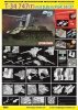 Dragon 6986 T-34 747(r) mit 8.8cm FlaK 36/37 w/Magic Track 1/35